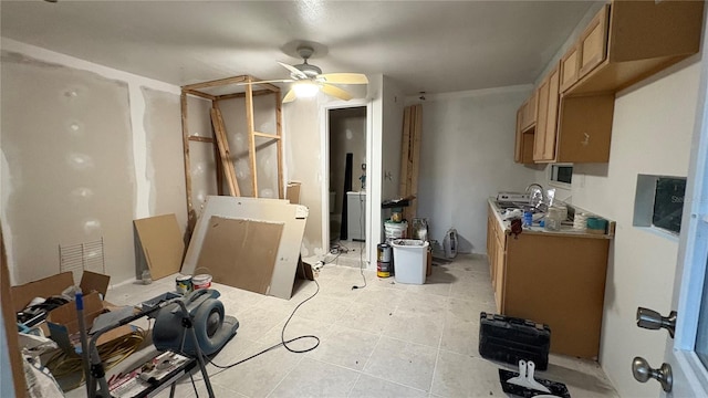 3711 Temple St, Tampa, FL 33619 - photo 16