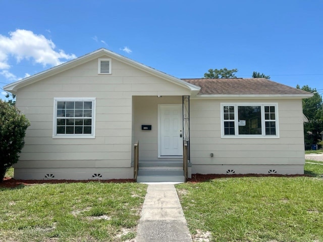 1730 38th Ave N, Saint Petersburg, FL 33713 - photo 1