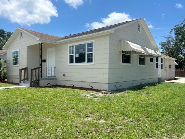 1730 38th Ave N, Saint Petersburg, FL 33713 - photo 2
