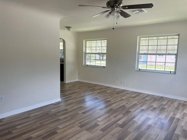 1730 38th Ave N, Saint Petersburg, FL 33713 - photo 3