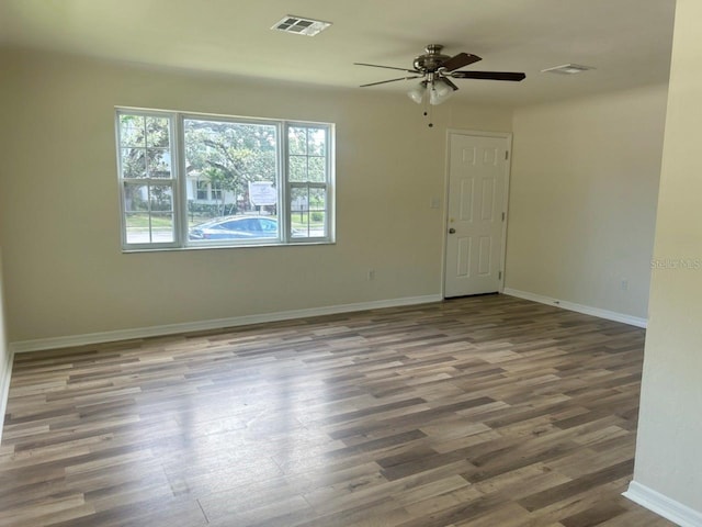 1730 38th Ave N, Saint Petersburg, FL 33713 - photo 5
