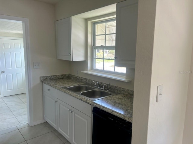 1730 38th Ave N, Saint Petersburg, FL 33713 - photo 6
