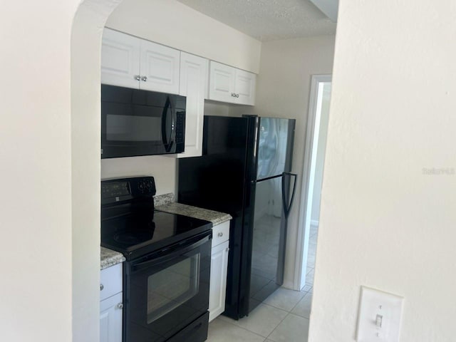 1730 38th Ave N, Saint Petersburg, FL 33713 - photo 7