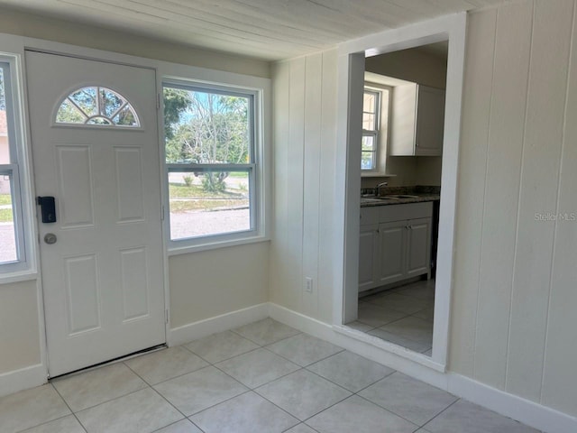 1730 38th Ave N, Saint Petersburg, FL 33713 - photo 8