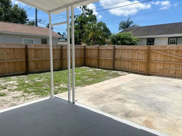 1730 38th Ave N, Saint Petersburg, FL 33713 - photo 9