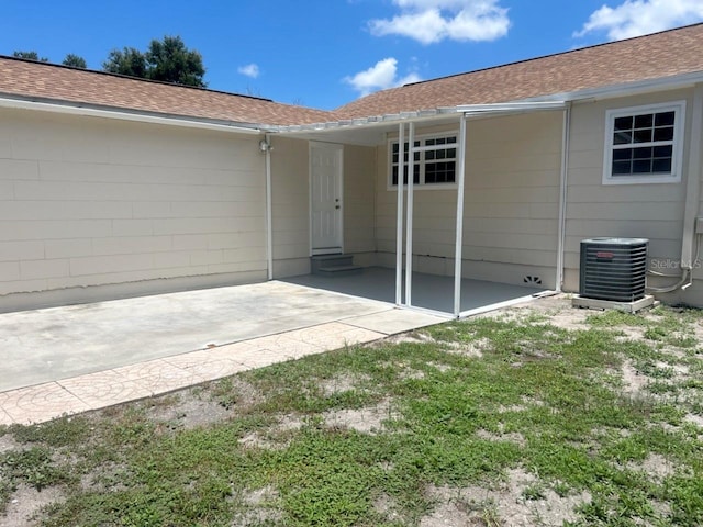 1730 38th Ave N, Saint Petersburg, FL 33713 - photo 10