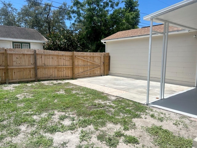 1730 38th Ave N, Saint Petersburg, FL 33713 - photo 11