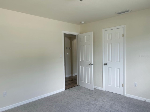 1730 38th Ave N, Saint Petersburg, FL 33713 - photo 13