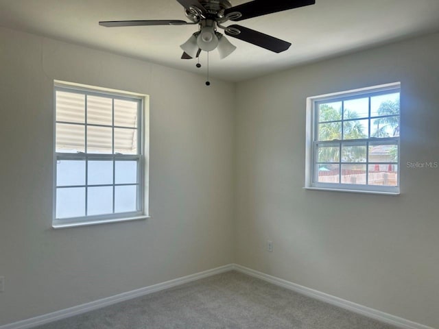 1730 38th Ave N, Saint Petersburg, FL 33713 - photo 14