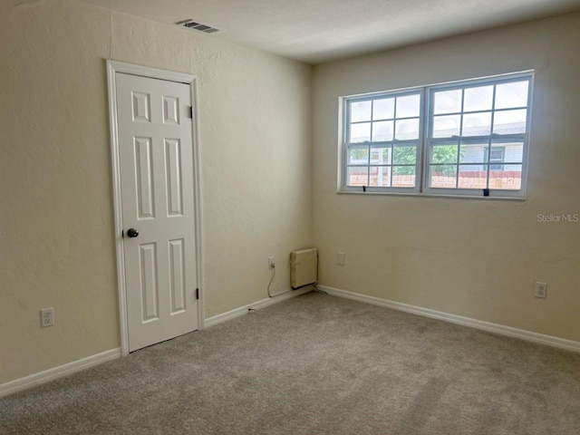 1730 38th Ave N, Saint Petersburg, FL 33713 - photo 15