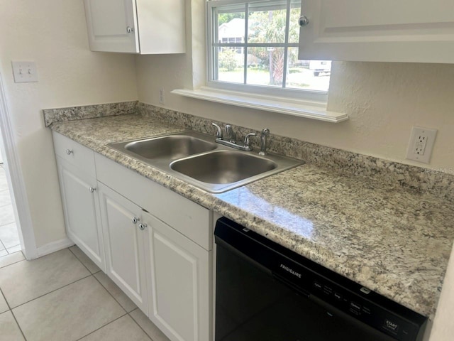 1730 38th Ave N, Saint Petersburg, FL 33713 - photo 16