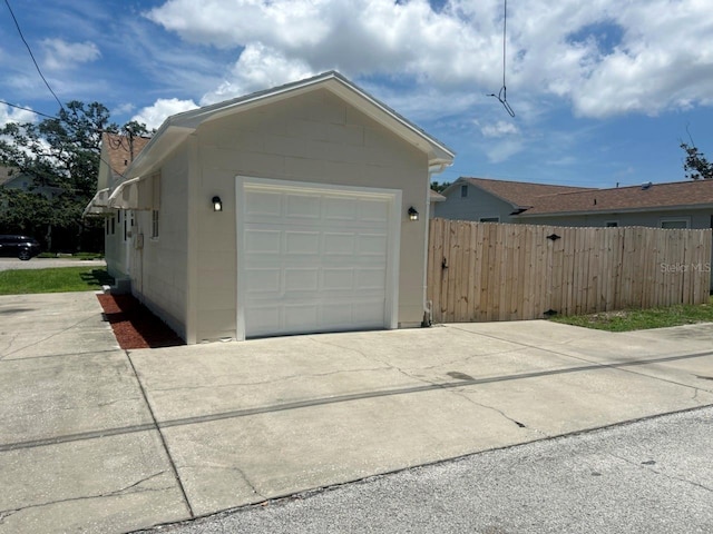 1730 38th Ave N, Saint Petersburg, FL 33713 - photo 17