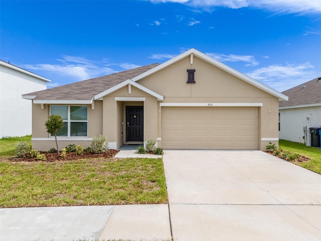802 Ace Outlaw Ave, Ruskin, FL 33570 - photo 1