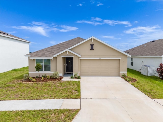 802 Ace Outlaw Ave, Ruskin, FL 33570 - photo 2