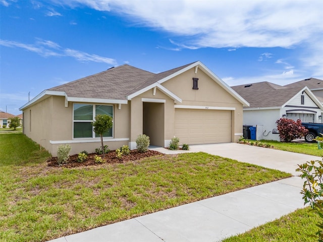 802 Ace Outlaw Ave, Ruskin, FL 33570 - photo 3
