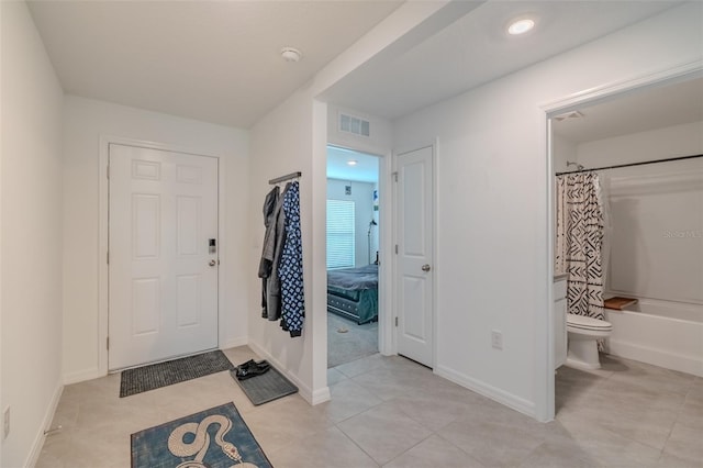 802 Ace Outlaw Ave, Ruskin, FL 33570 - photo 5