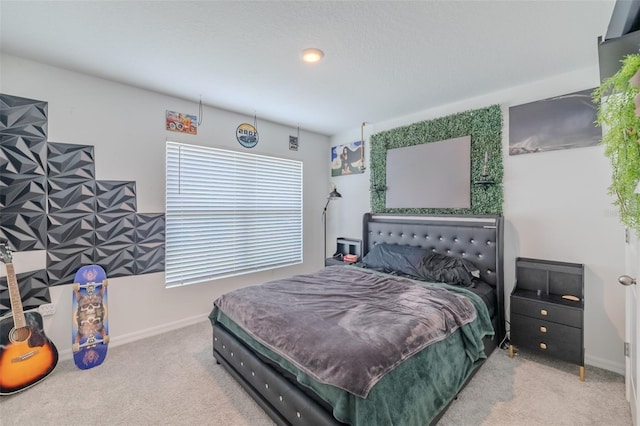 802 Ace Outlaw Ave, Ruskin, FL 33570 - photo 6