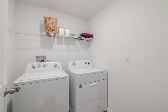 802 Ace Outlaw Ave, Ruskin, FL 33570 - photo 12