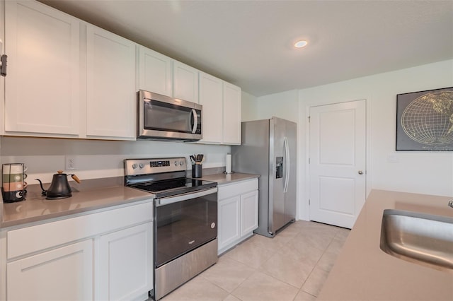 802 Ace Outlaw Ave, Ruskin, FL 33570 - photo 17