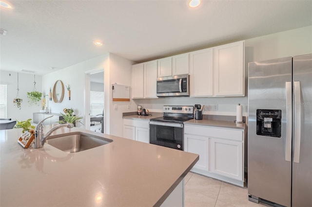 802 Ace Outlaw Ave, Ruskin, FL 33570 - photo 18