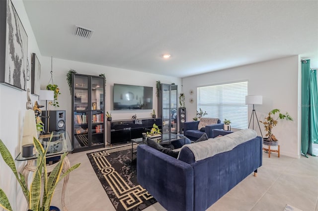 802 Ace Outlaw Ave, Ruskin, FL 33570 - photo 19