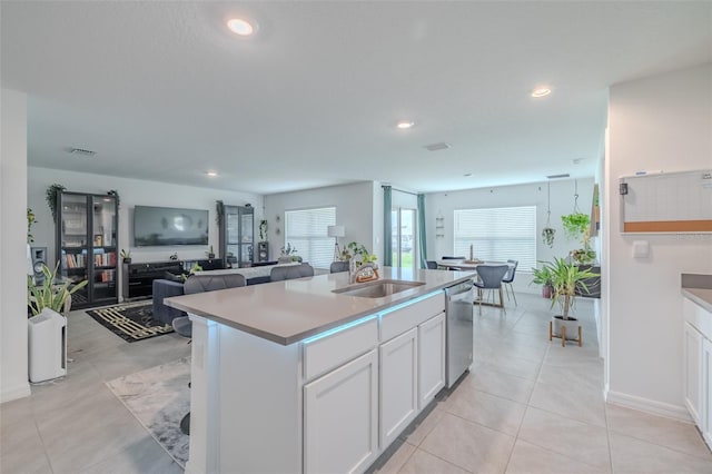 802 Ace Outlaw Ave, Ruskin, FL 33570 - photo 24