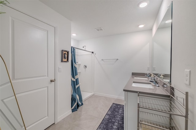 802 Ace Outlaw Ave, Ruskin, FL 33570 - photo 28