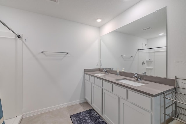 802 Ace Outlaw Ave, Ruskin, FL 33570 - photo 29