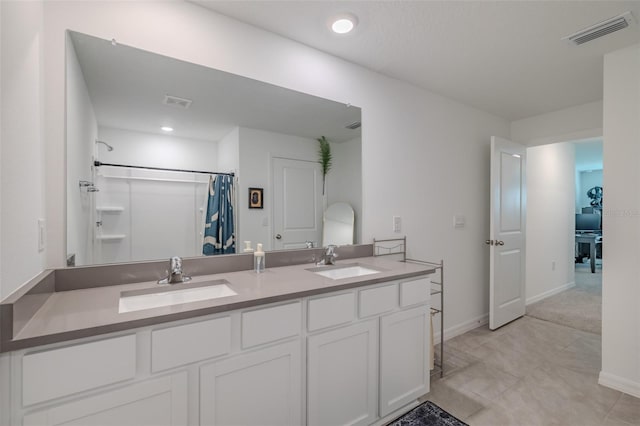 802 Ace Outlaw Ave, Ruskin, FL 33570 - photo 30