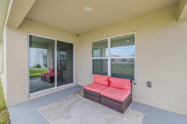 802 Ace Outlaw Ave, Ruskin, FL 33570 - photo 31