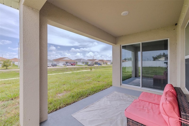 802 Ace Outlaw Ave, Ruskin, FL 33570 - photo 32