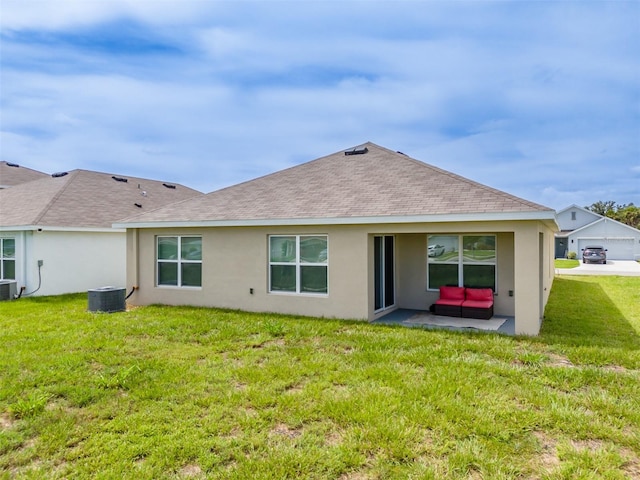 802 Ace Outlaw Ave, Ruskin, FL 33570 - photo 33