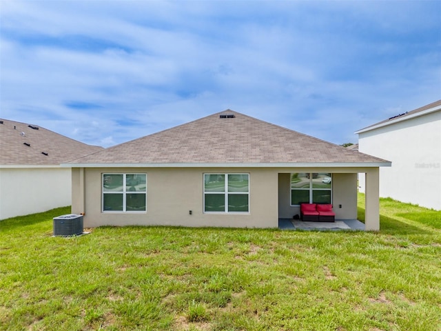 802 Ace Outlaw Ave, Ruskin, FL 33570 - photo 34