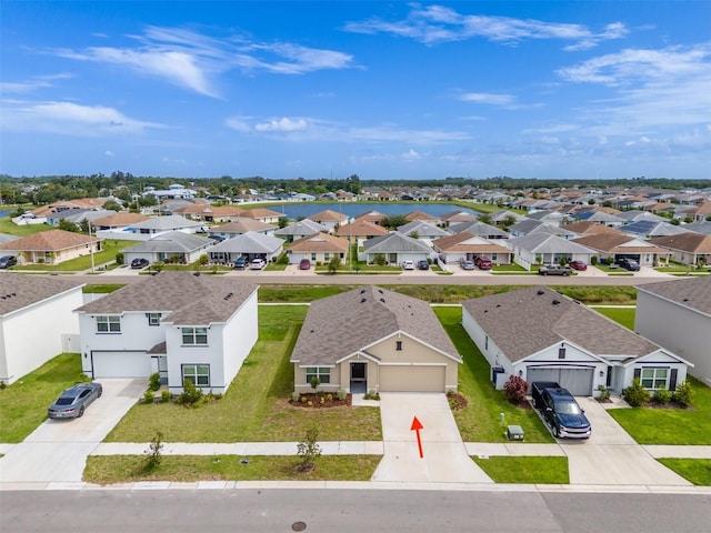 802 Ace Outlaw Ave, Ruskin, FL 33570 - photo 35