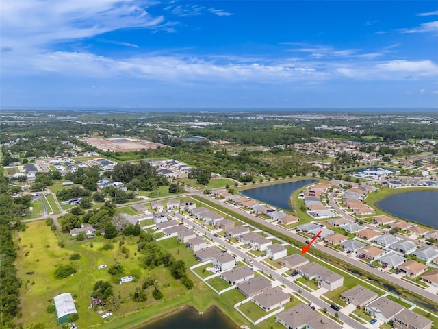 802 Ace Outlaw Ave, Ruskin, FL 33570 - photo 40