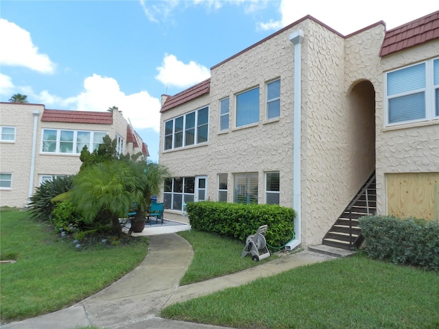 108 Dogwood Cir Unit 108, Seminole, FL 33777 - photo 1