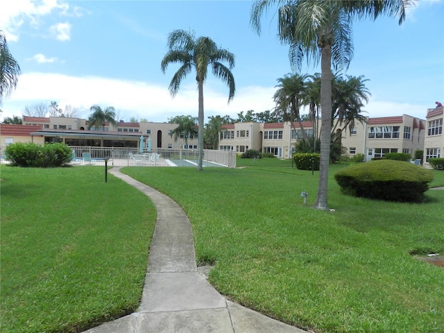 108 Dogwood Cir Unit 108, Seminole, FL 33777 - photo 4