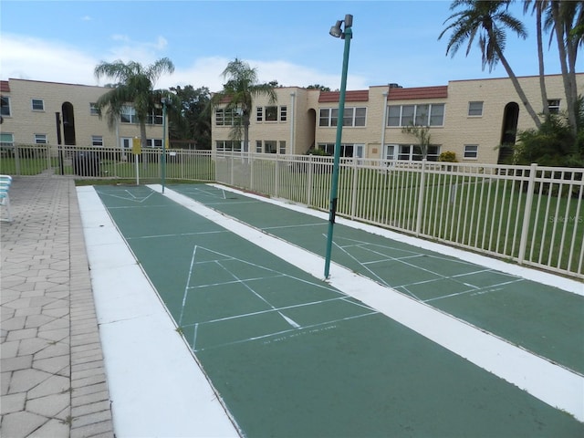 108 Dogwood Cir Unit 108, Seminole, FL 33777 - photo 6