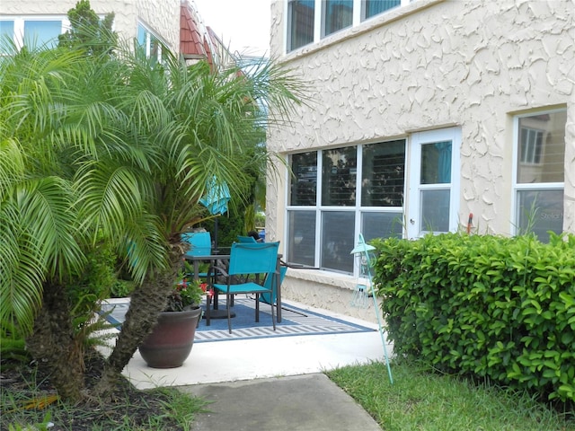 108 Dogwood Cir Unit 108, Seminole, FL 33777 - photo 8