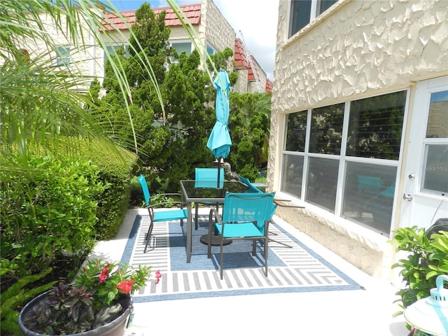 108 Dogwood Cir Unit 108, Seminole, FL 33777 - photo 9