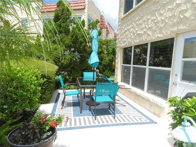 108 Dogwood Cir Unit 108, Seminole, FL 33777 - photo 10