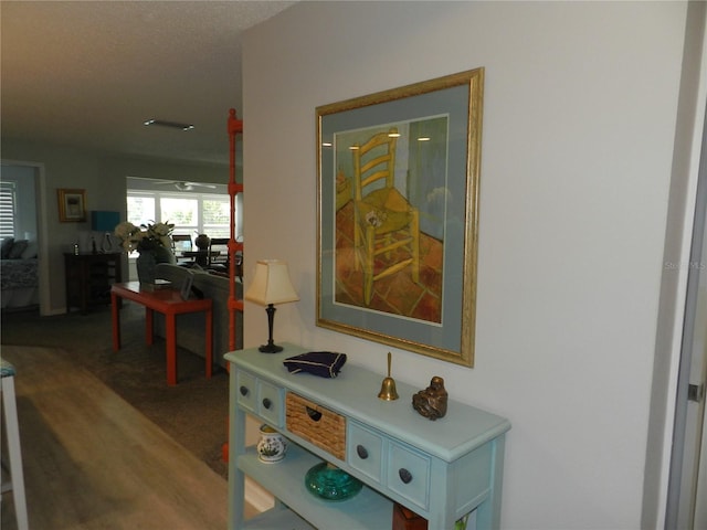 108 Dogwood Cir Unit 108, Seminole, FL 33777 - photo 11