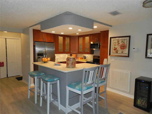 108 Dogwood Cir Unit 108, Seminole, FL 33777 - photo 12