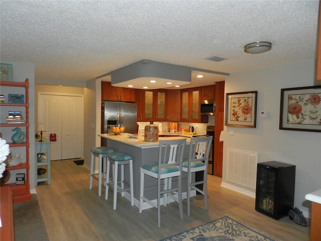 108 Dogwood Cir Unit 108, Seminole, FL 33777 - photo 13