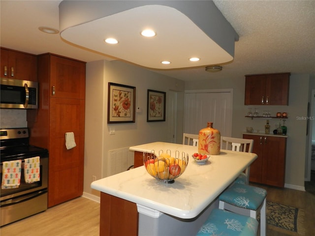 108 Dogwood Cir Unit 108, Seminole, FL 33777 - photo 14