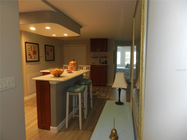 108 Dogwood Cir Unit 108, Seminole, FL 33777 - photo 15