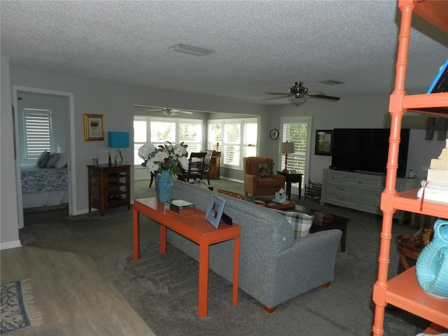 108 Dogwood Cir Unit 108, Seminole, FL 33777 - photo 16