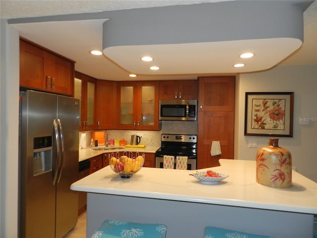 108 Dogwood Cir Unit 108, Seminole, FL 33777 - photo 17