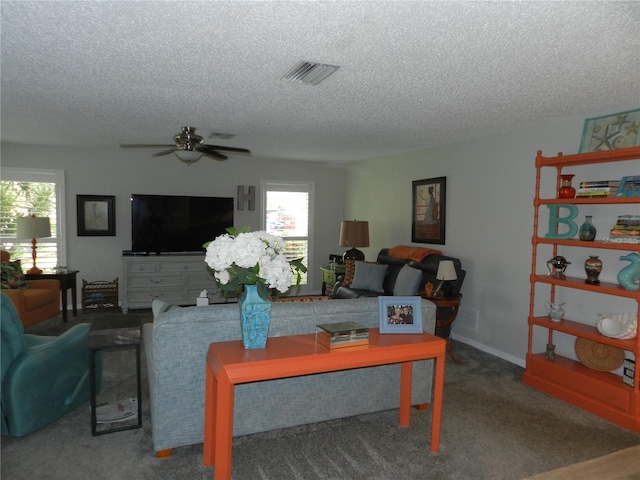 108 Dogwood Cir Unit 108, Seminole, FL 33777 - photo 18