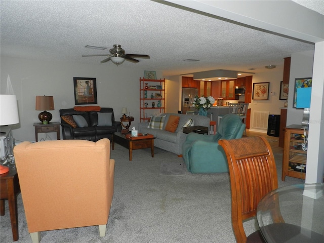 108 Dogwood Cir Unit 108, Seminole, FL 33777 - photo 19